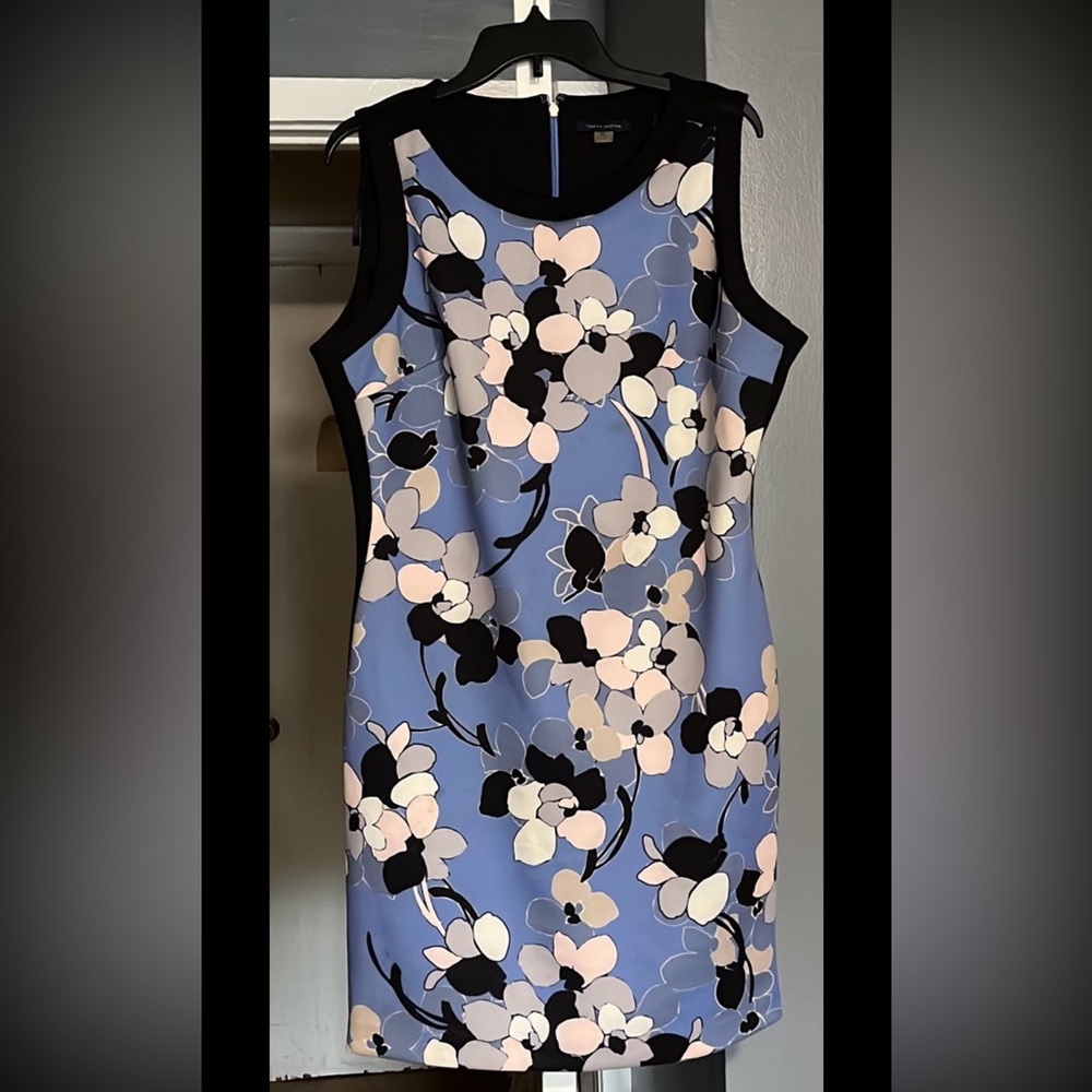 Tommy Hilfiger dress